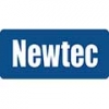 Logo Newtec Communications GmbH