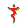 Logo Pflegedienst 1A PflegeMAX 24h GmbH 
