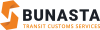 Logo Bunasta Sp. z o.o.