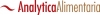 Logo Analytica Alimentaria Gmbh
