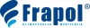 Logo Frapol Sp. z o.o.