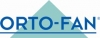 Logo Orto-Fan