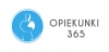 Logo Opiekunki365 Sp. z o.o.