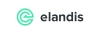 Logo Elandis Gabryel, Piwowarczyk, Lisowiec Sp.j.