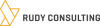 Logo Rudy Consulting Sp. z o.o.