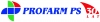 Logo PROFARM PS SPÓŁKA Z OGRANICZONĄ ODPOWIEDZIALNOŚCIĄ