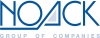 Logo Noack Polen Sp. z o.o.