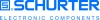 Logo SCHURTER Electronics Sp. z o.o.