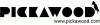 Logo Pickawood GmbH