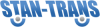 Logo Stan-Trans