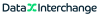 Logo Data Interchange