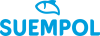 Logo Suempol Sp. z o.o.