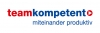 Logo teamkompetent GmbH
