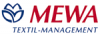 Logo MEWA Textil-Service Sp. z o.o.