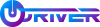 Logo Udriver Sp. z o.o.
