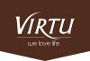 Logo Virtu Holding Sp. z o.o.