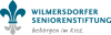 Logo Wilmersdorfer Seniorenstiftung