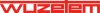 Logo WARSZAWSKIE ZAKŁADY MECHANICZNE PZL-WZM w Warszawie S.A.