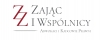Logo Kancelaria Zając i Wspólnicy sp. k.