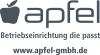 Logo Apfel GmbH