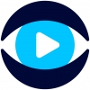 Logo Eyeball sro