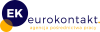 Logo EUROKONTAKT SERWIS EU Sp.z o. o