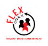 Logo Flex GiD B.V.
