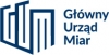 Logo Główny Urząd Miar