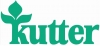 Logo Kutter