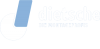 Logo Dietsche MontageProfis AG