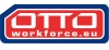 Logo OTTO Work Force 