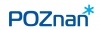 Logo Urząd Miasta Poznania