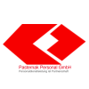 Logo Pasternak Personal GmbH