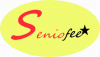 Logo Seniofee / PersEU GmbH