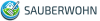 Logo Sauberwohn