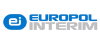 Logo EUROPOL INTERIM SP. Z O.O. 