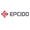 Logo Epcido Sp. Z O.O.