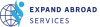 Logo Expand Abroad Services