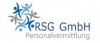 Logo RSG GmbH