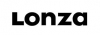 Logo Lonza AG