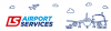 Logo LS AIRPORT SERVICES S.A.