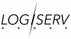 Logo LOGISERV Group 