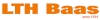 Logo AS LTH-Baas