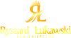 Logo Zakład Budowlano- Kamieniarski-Produkcyjno- Usługowy Ryszard Łukawski