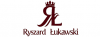 Logo Zakład Budowlano- Kamieniarski-Produkcyjno- Usługowy Ryszard Łukawski