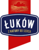 Logo Zakłady Mięsne 'Łmeat - Łuków' S.A.