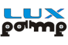 Logo Lux-pomp