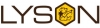 Logo Przedsiębiorstwo Pszczelarskie Tomasz Łysoń Sp. z o.o. Sp. k.