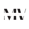 Logo MA-VIS sp. z o.o.