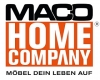 Logo MACO-Möbel Vertriebs GmbH